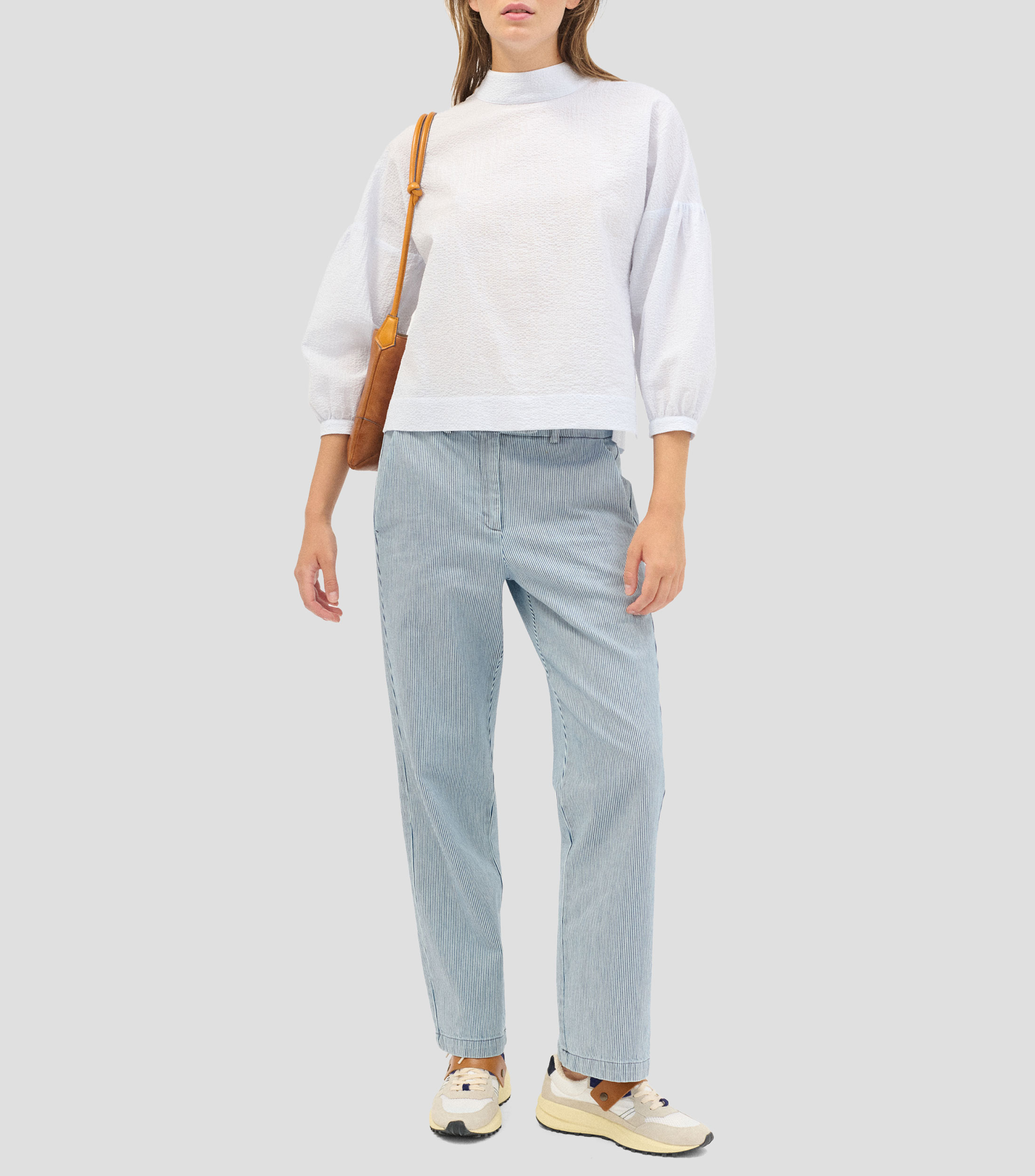 Pantalón Mujer